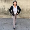 Estefania S.